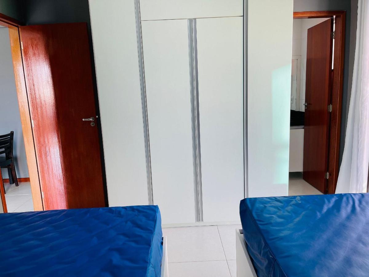 Cabo Frio / Praia Do Forte Dunas - Apartamento 306 Экстерьер фото